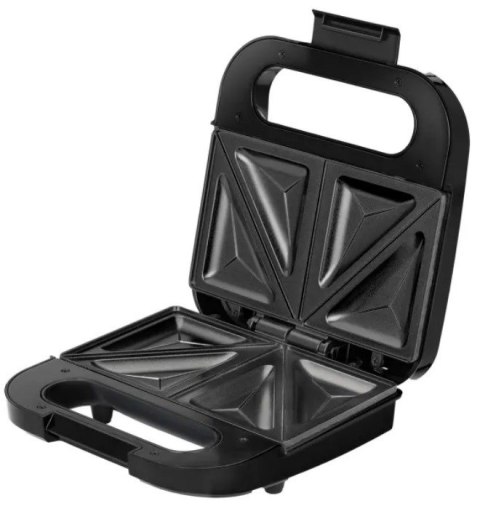 Opiekacz do kanapek MPM MOP-49M