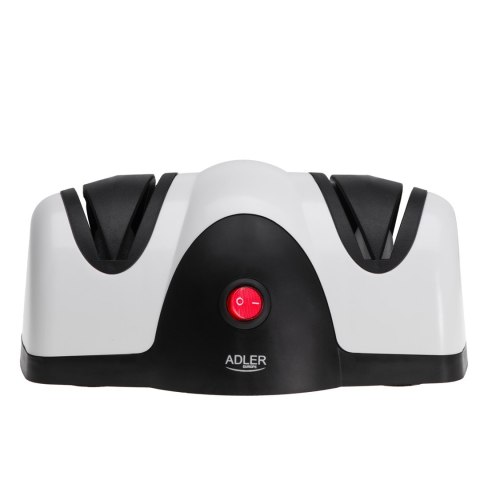 Ostrzałka do noży ADLER AD 4518