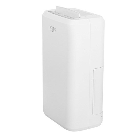 Osuszacz powietrza kompresorowy ADLER AD 7861