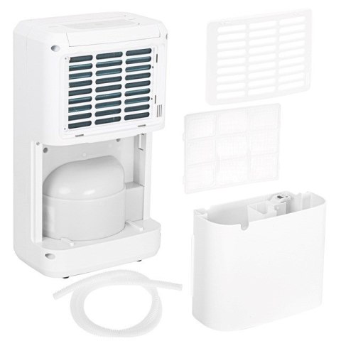 Osuszacz powietrza kompresorowy ADLER AD 7861