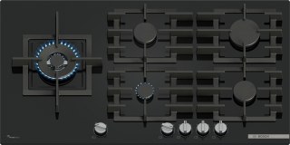 Płyta gazowa BOSCH PPM9A6I40