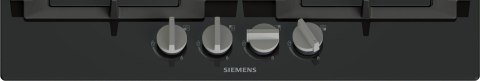 Płyta gazowa SIEMENS EN6B6PK40