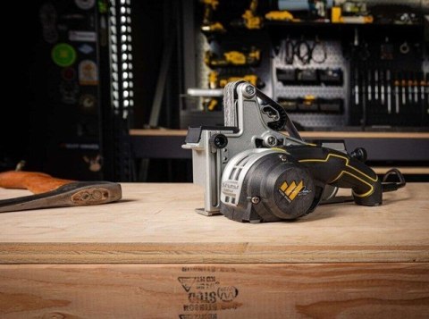 Zestaw Work Sharp Ken Onion Edition K&T Mk.2 Elite