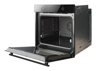 Piekarnik AMICA ED37610B X-TYPE STEAM