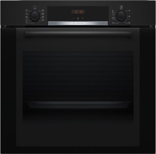 Piekarnik BOSCH HBA334EB3