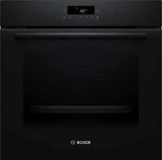 Piekarnik BOSCH HBA571BB4