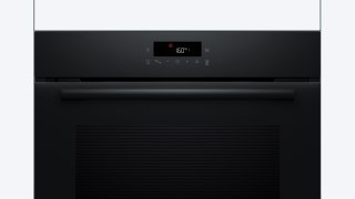 Piekarnik BOSCH HBA571BB4