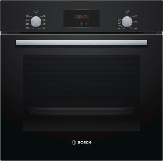 Piekarnik BOSCH HBF153BB0