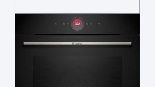 Piekarnik BOSCH HBG7241B1