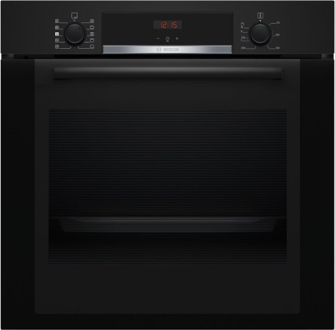 Piekarnik BOSCH HQA334EB3