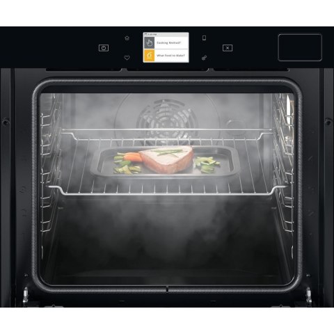 Piekarnik WHIRLPOOL W9 OS2 4S2 P BSS