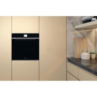 Piekarnik WHIRLPOOL W9I 4S2 OP2 H