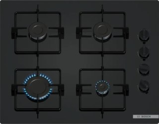 Płyta gazowa BOSCH POP6B6K30