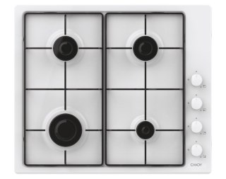 Płyta gazowa CANDY CHW6LWW
