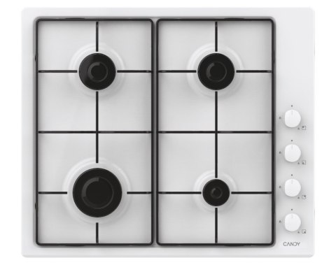 Płyta gazowa CANDY CHW6LWW