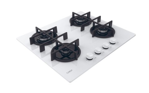 Płyta gazowa CANDY CVG6WW