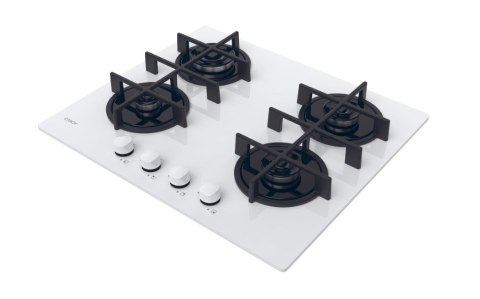 Płyta gazowa CANDY CVG6WW