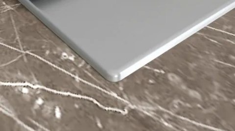 Płyta gazowa SIEMENS EC6A5HI90