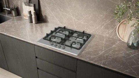 Płyta gazowa SIEMENS EG6B5PK90