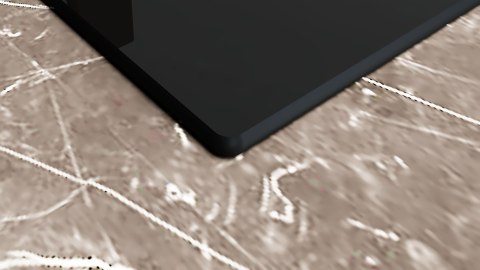 Płyta gazowa SIEMENS EN6B6PK40