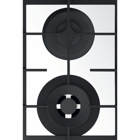 Płyta gazowa WHIRLPOOL AKTL 629/WH