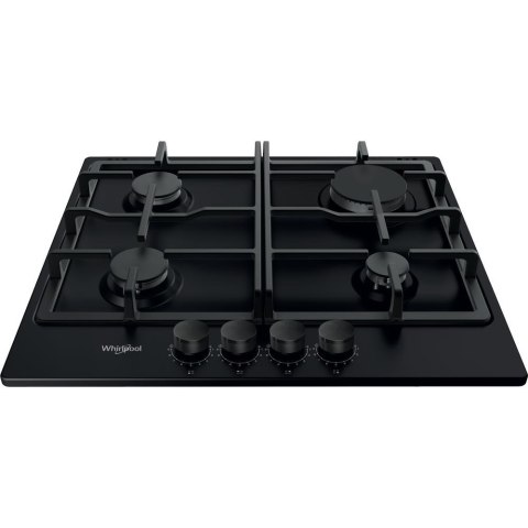 Płyta gazowa WHIRLPOOL TGML 660 NB