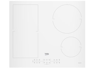 Płyta indukcyjna BEKO HII 64200FMTW