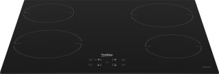 Płyta indukcyjna BEKO HII64401QT