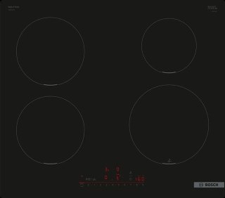 Płyta indukcyjna BOSCH PUE611HC1E