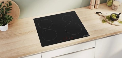 Płyta indukcyjna BOSCH PUE611HC1E