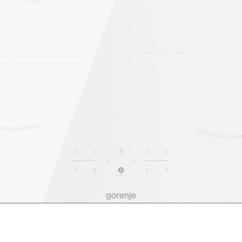 Płyta indukcyjna GORENJE GI6401WSC