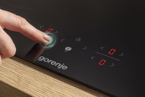Płyta indukcyjna GORENJE GI8421BSC