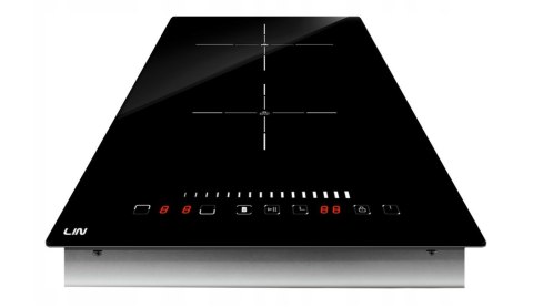 Płyta indukcyjna LIN LI-B23511