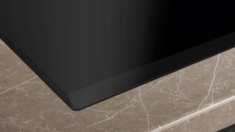 Płyta indukcyjna SIEMENS ED651BSB6E