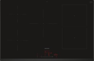 Płyta indukcyjna SIEMENS ED851HWB1E