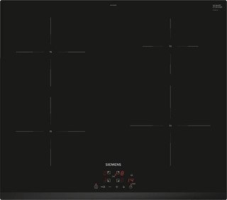 Płyta indukcyjna SIEMENS EH631BEB6E