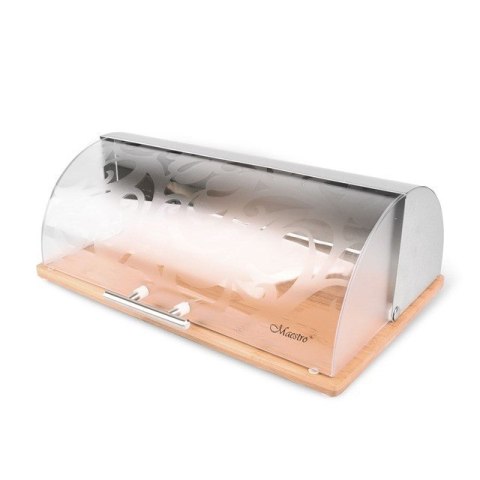 Chlebak MR-1670S MAESTRO