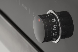 Piekarnik AMICA EB6521 FUSION