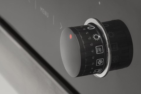 Piekarnik AMICA EB6521 FUSION