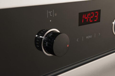 Piekarnik AMICA EB6521 FUSION