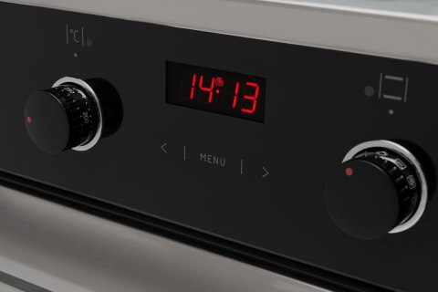 Piekarnik AMICA EB6521 FUSION