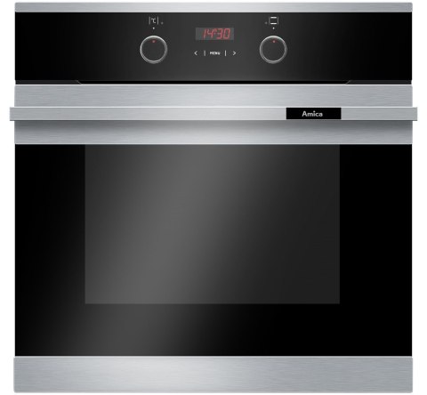 Piekarnik AMICA EB6521 FUSION