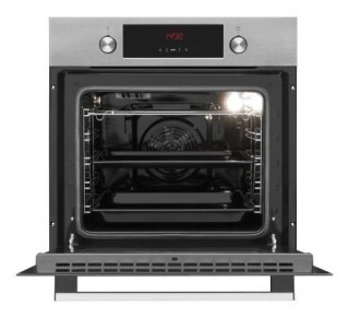 Piekarnik AMICA EB7541H FINE