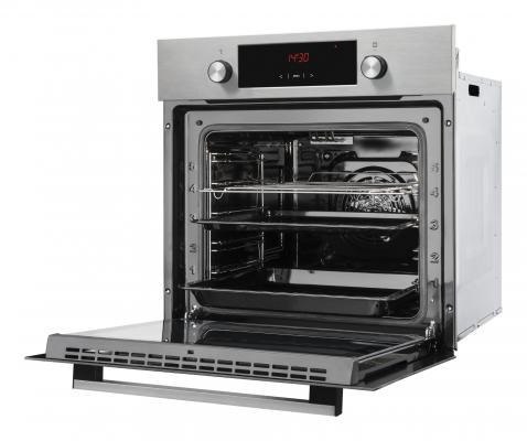 Piekarnik AMICA EB7541H FINE