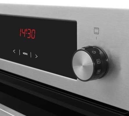 Piekarnik AMICA EB7541H FINE