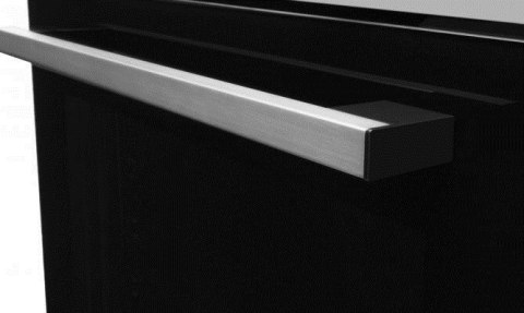 Piekarnik AMICA EB7541H FINE