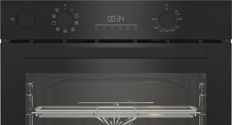 Piekarnik BEKO BBIM17300BSEA