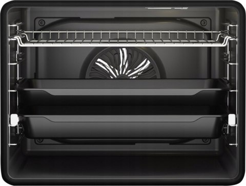 Piekarnik BEKO BBIM17300BSEA