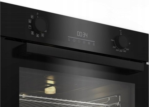 Piekarnik BEKO BBIM17300BSEA