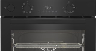 Piekarnik BEKO BBIS17300BSEA